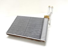 PEUGEOT 407 Coupe 6C Wärmetauscher Innenraumheizung 2.7 Diesel 150kw 22729222