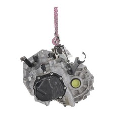 Boite de vitesse Nissan PIXO