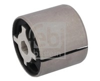 DifferentialsaufhäNgung Febi Bilstein 183682 BMW 33 31 6 877 262