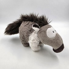 Nici Ameisenbär Anita ca. 25 cm