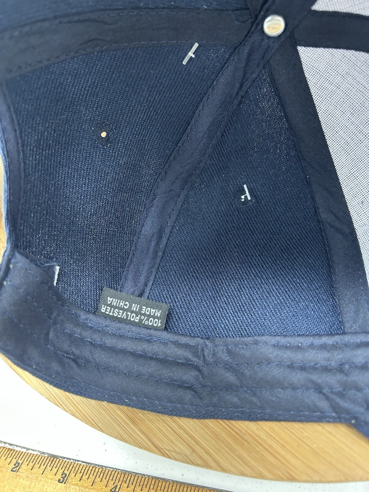 Picture 6 of 6