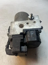 ABS 0273004227 Opel Corsa C Bosch