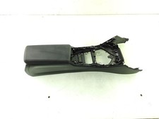 BMW 3 G20 G21 2021 Armlehne 26566971 ATR44811