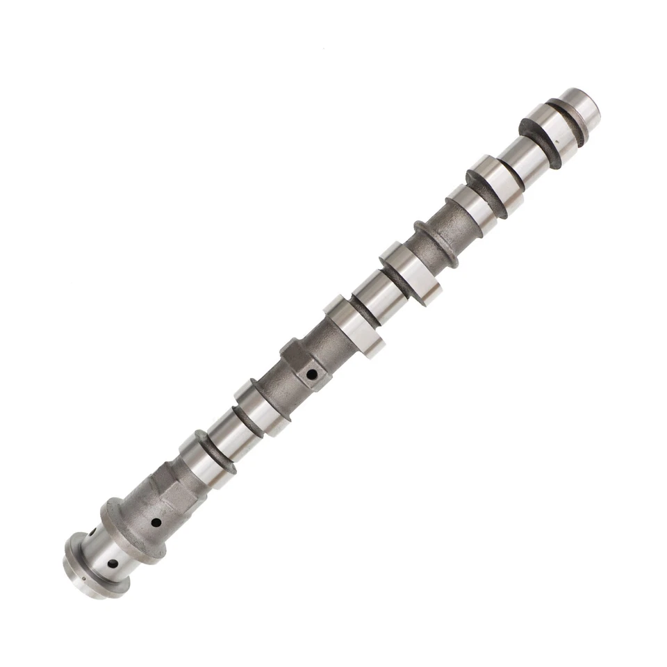 5184377AG Exhaust Camshaft Left for 2011-2020 Jeep Dodge Chrysler Ram 5184377AH Foto 3 de 4