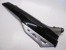 Coperchio Carenatura Scocca Posteriore Sinistra SUZUKI GSX F 750 1989-1997