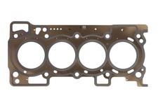 Joint de culasse Nissan Pulsar