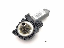 MERCEDES-BENZ GLE W167 Sitzsteuerungsmotor vorne rechts D391403 2.90 34530801