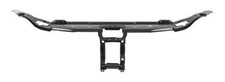Frontmaske Frontverkleidung Stahl für Mercedes W220 2206200372 Frontmaske Frontverkleidung Stahl für Mercedes W220 2206200372