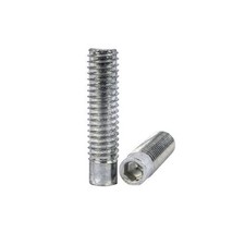 Pool Cue Billiard Weight Bolts from 1-4oz, size 14mm