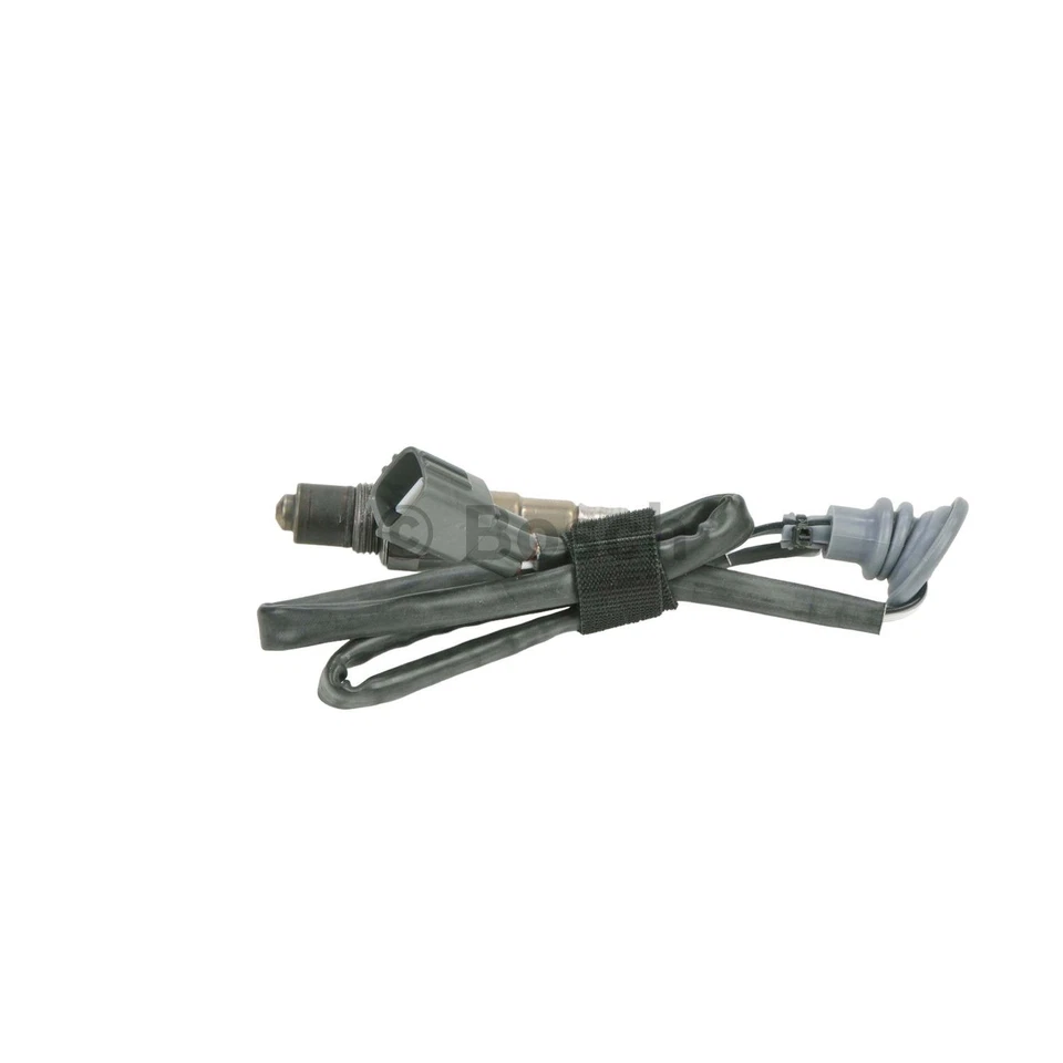 Bosch 13558 OE MFR de sensores de oxígeno para 00-05 Lexus GS300 Foto 3 de 4