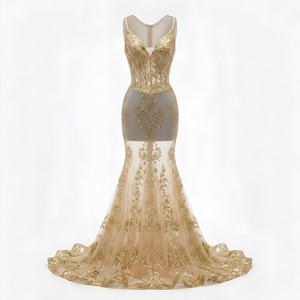 used evening dresses for sale Used Evening Gowns