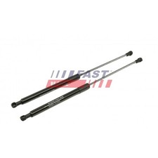 Verin de hayon / de capot Volvo V50