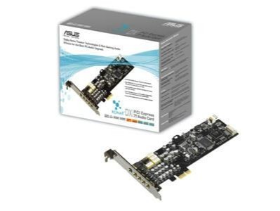 LETTORE DI SCHEDE Interne GP1411 Newlink USB 2.0 Per - Foto 5