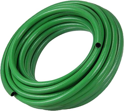 Neo Tools Tubo da giardino professionale 1/220m 6 strati (15-840