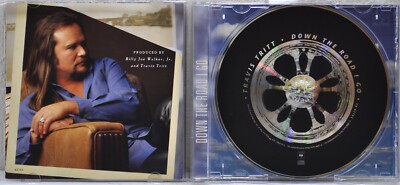 (未使用･未開封品)Biography: Travis Tritt [DVD] Amazon.com: Biography: Travis Tritt : Travis Tritt
