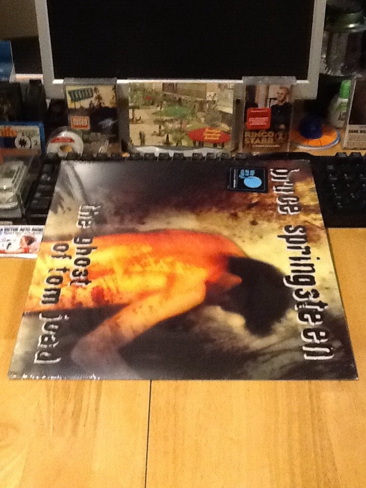 Picture 4 of 5