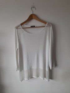 floor length frock suits