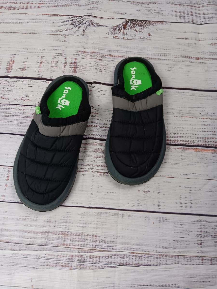 Sanuk Women's Sanuk Puff N Chill Review Rei Sanuk Puff Chill