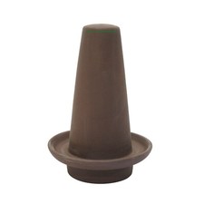 Diskus und Skalare Profi-Laichkegel, Zuchtkegel, Aquarium Laichkegel, Dekoration