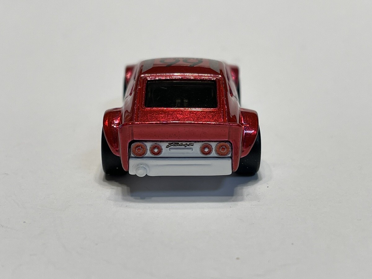 ◆rara♡8♡hanny◆ HOT WHEELS 1983 PORSCHE 928S HW MUSCLE MANIA 2025 | eBay