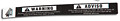 CRL SFW1C-XCP100 CRL Screen Frame Warning Labels - pack of 100