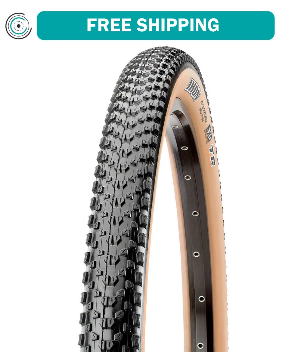 Maxxis ikon 29 2.20 2025