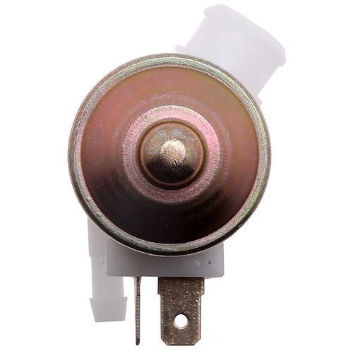 Windshield Washer Pump-Spray Trico 11-608 - Picture 5 of 7