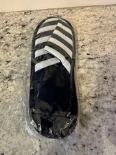 Condor Airlines - Business Class - Slipper Set