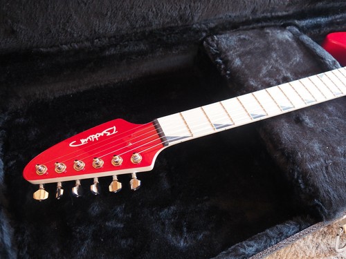 Backlund Model JBD R-200 - New - Picture 3 of 5
