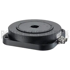 USED Hiwin TMN71E Torque Motor Rotary Tables