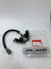HONDA Genuine NSX Crank Cylinder Sensor 37840-PR7-A03 Assembly