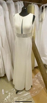 ronald joyce occasion dresses