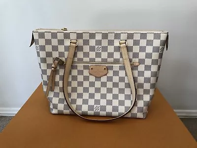 Louis Vuitton Iena Mm Never Used Handbag Bags Gumtree Australia Louis Vuitton Iena Mm Never Used Handbag