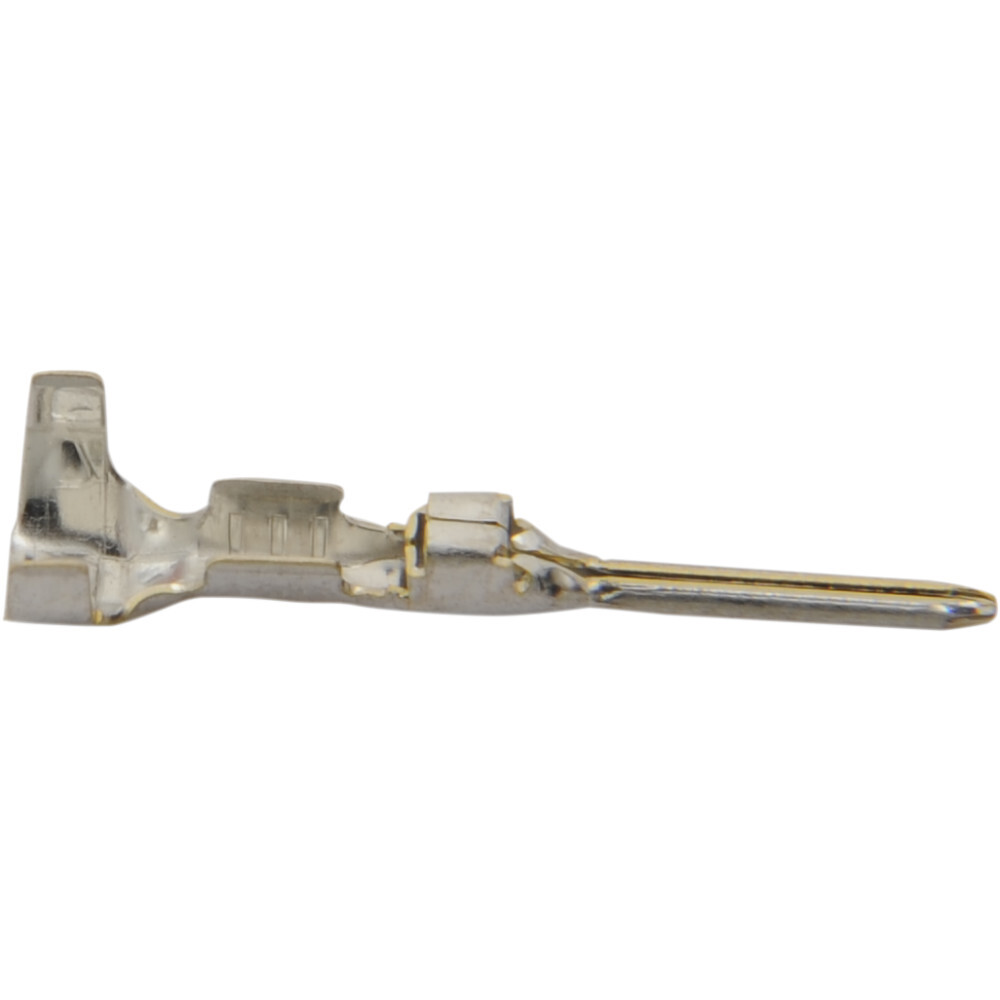 Namz Terminal Cap 25PK - Male | NA-175063-1 | eBay