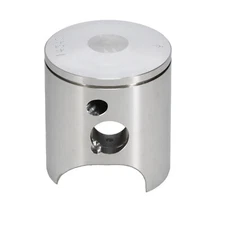 Wiseco Pro-Lite Piston Kit 52.00mm For 2009 KTM 85 SX (17/14)
