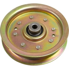 OEM Replacement 280-646 now  280 635 Idler Pulley for MTD & Cub Cadet