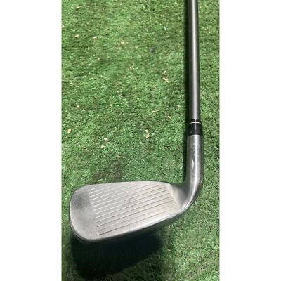 Titleist DCI 822-OS R Flex 38