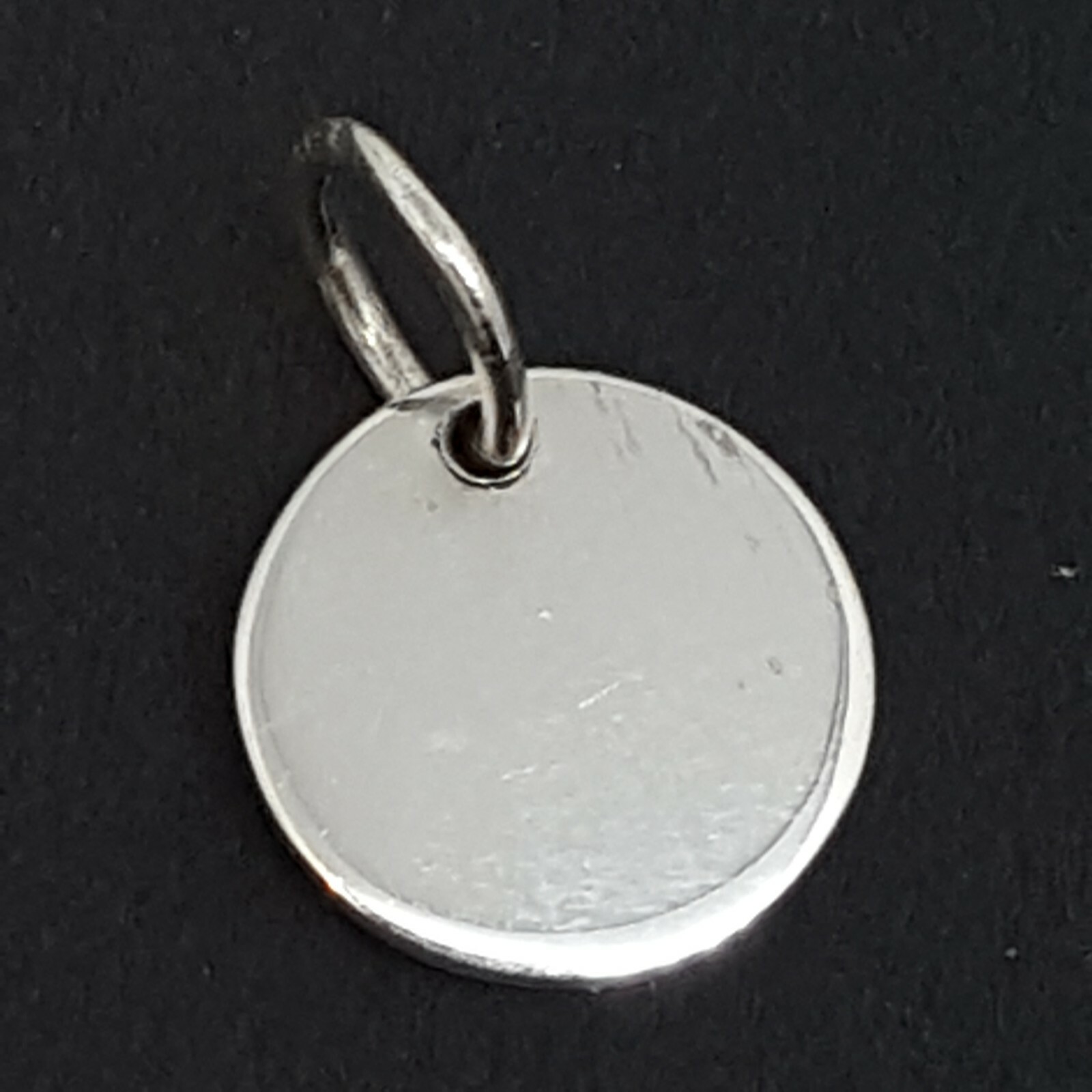 Picture 7 of 12