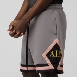 jordan remastered diamond shorts