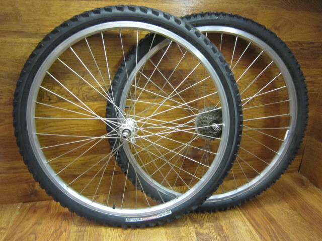 ARAYA RM-20 26インチ　リム　アラヤ　super HARD 36穴 Yahoo!オークション - ARAYA RM-20 SUPER HARD 26インチ MTB