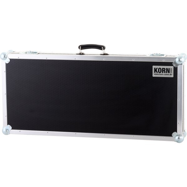 Корпус KORN Expressive E Osmose inkl. Корпус Kabelfach | Neu