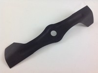 Ersatzklinge FüR RasenmäHer Weibang 5310403010A L=530 Mm