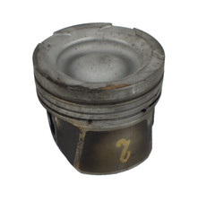 Moteur Hyundai ELANTRA