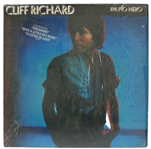 Richard Davis - Dealin' LP - Muse [MR 5027] 1974 White Label Promo