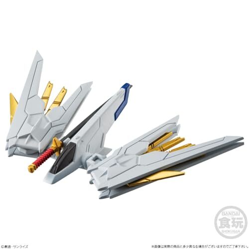 FW GUNDAM CONVERGE ♯25 1BOX FW GUNDAM CONVERGE #25: 1Box (10pcs) | HLJ.com
