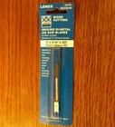 Foto 1 di 2