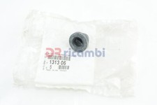 Radiateur Peugeot 605