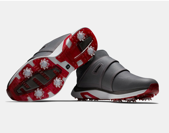 FootJoy Men display picture 3