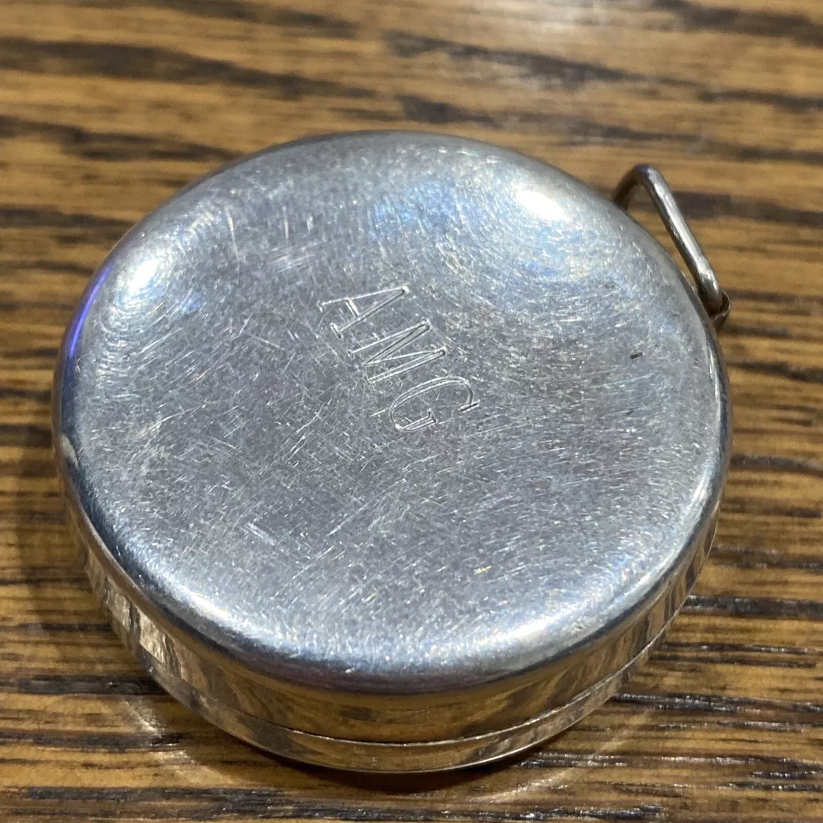 Tiffany and co tape measure clearance