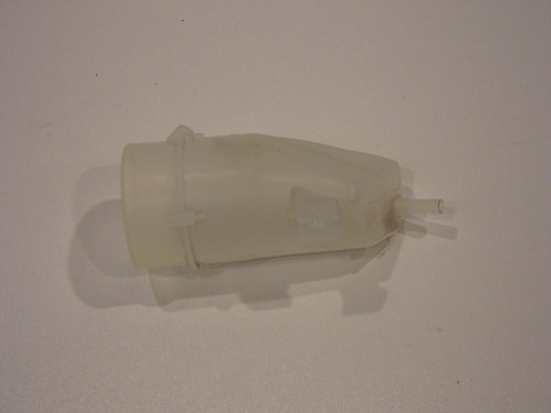 Luftfalle für Druckwächter 124861271 Waschmaschine AEG 64560